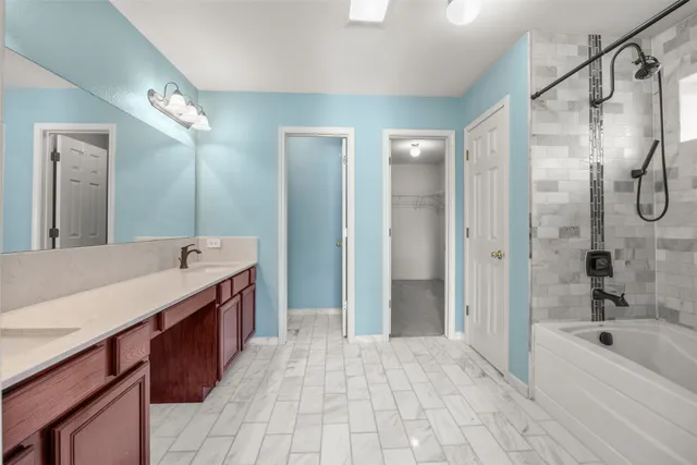 $2,800 | 16023 Arbor Trail, Buda, TX 78610