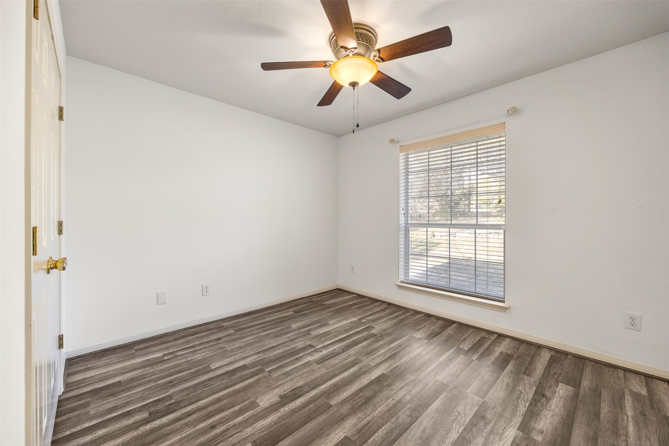 16023 Arbor Trail Buda, TX 78610 - Photo 17 of 23