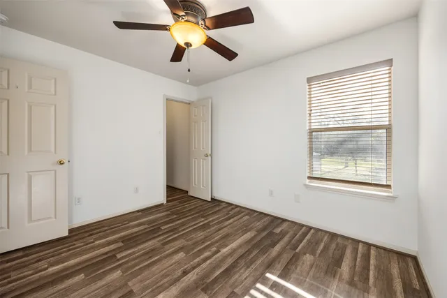 $2,800 | 16023 Arbor Trail, Buda, TX 78610