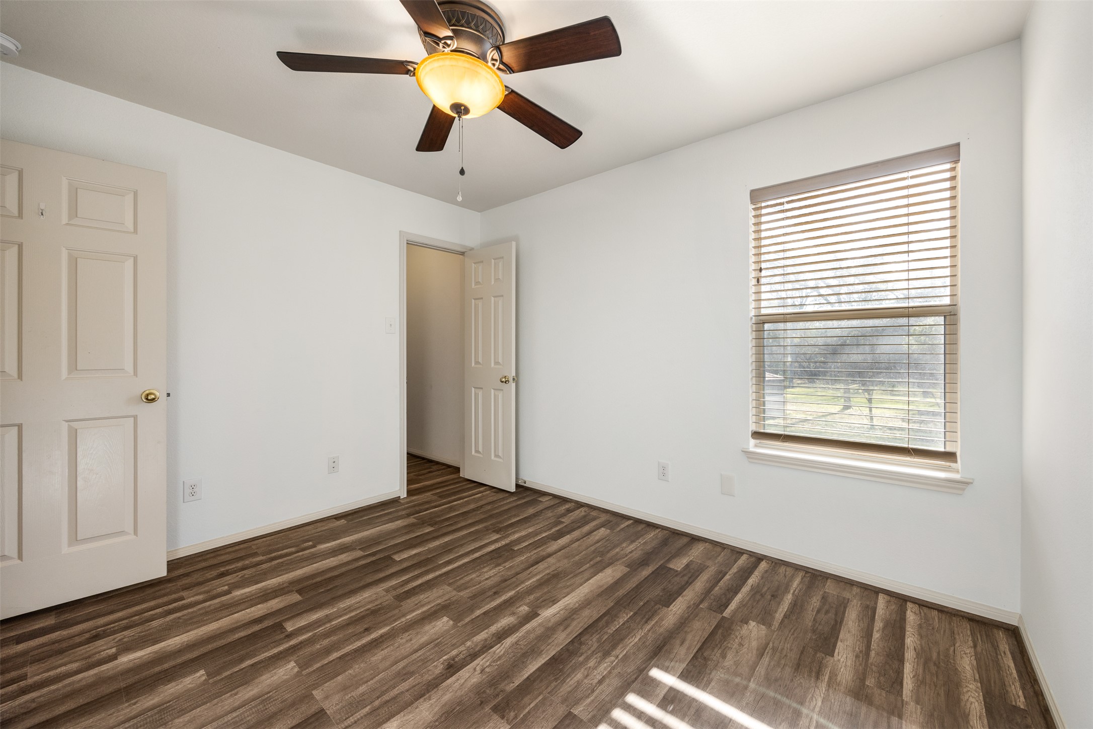 16023 Arbor Trail Buda, TX 78610 - Photo 18 of 23