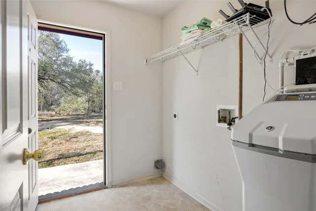 $2,800 | 16023 Arbor Trail, Buda, TX 78610