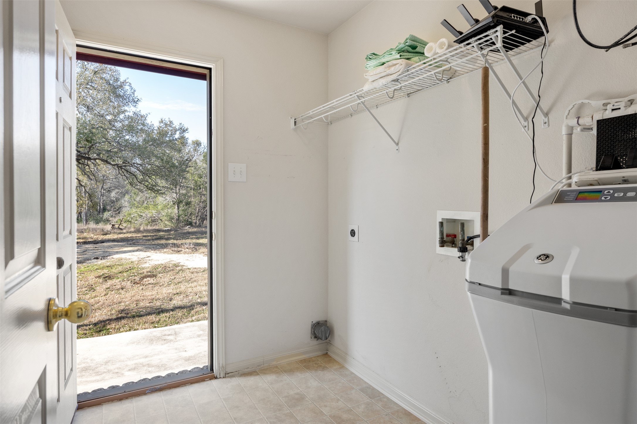 16023 Arbor Trail Buda, TX 78610 - Photo 19 of 23