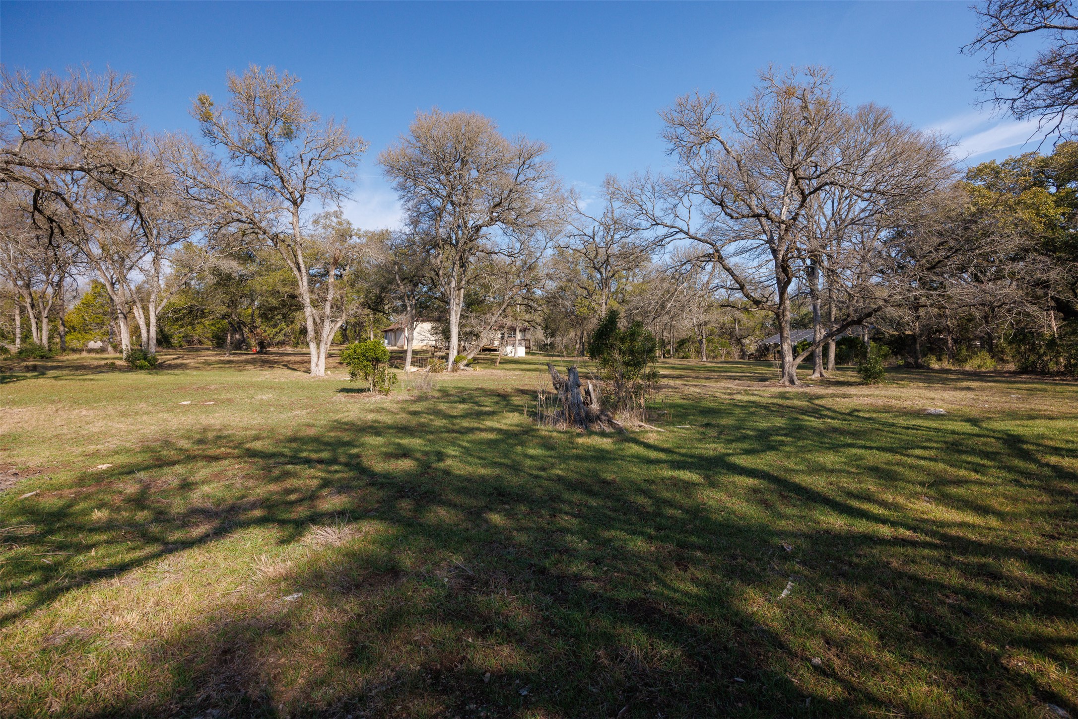 16023 Arbor Trail Buda, TX 78610 - Photo 20 of 23