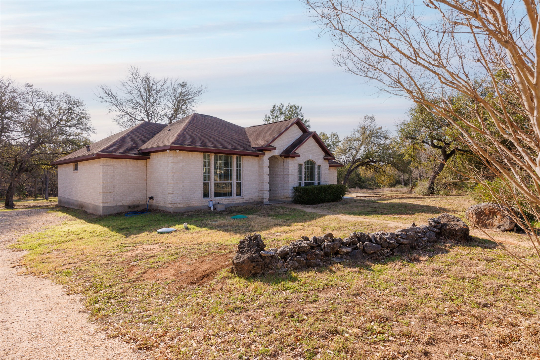 16023 Arbor Trail Buda, TX 78610 - Photo 22 of 23