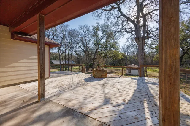 $2,800 | 16023 Arbor Trail, Buda, TX 78610