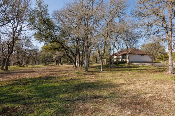 $2,500 | 16023 Arbor Trail, Buda, TX 78610