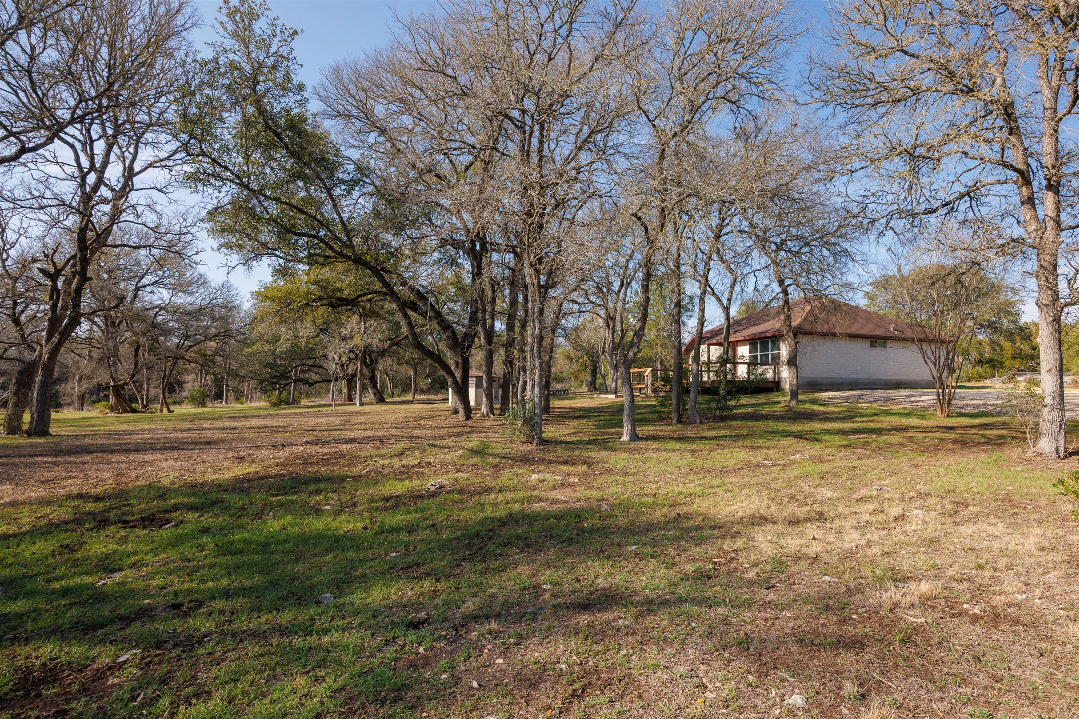16023 Arbor Trail Buda, TX 78610 - Photo 5 of 23