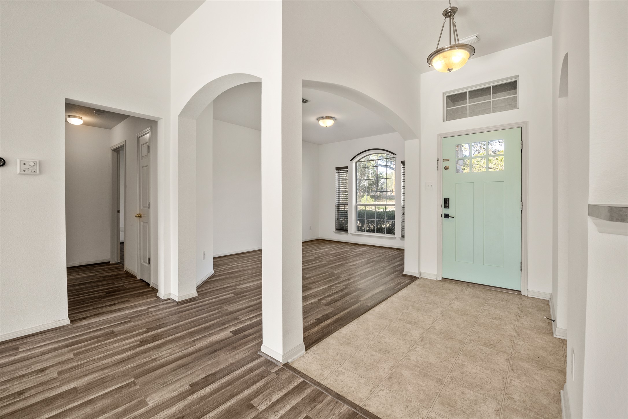 16023 Arbor Trail Buda, TX 78610 - Photo 6 of 23