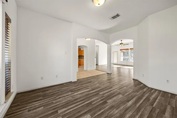 $2,500 | 16023 Arbor Trail, Buda, TX 78610