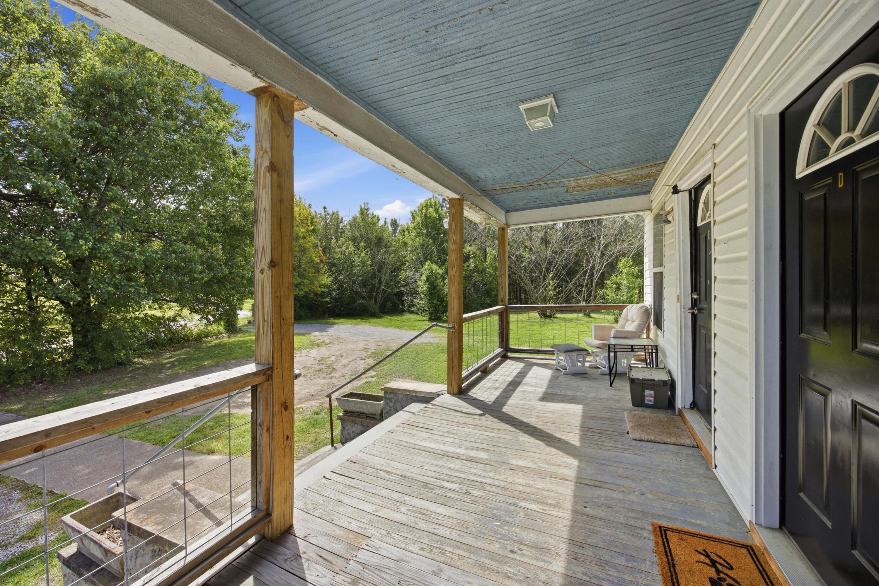 327 Hogan Road Rossville, GA 30741 - Photo 11 of 35 12-327HoganRd_005