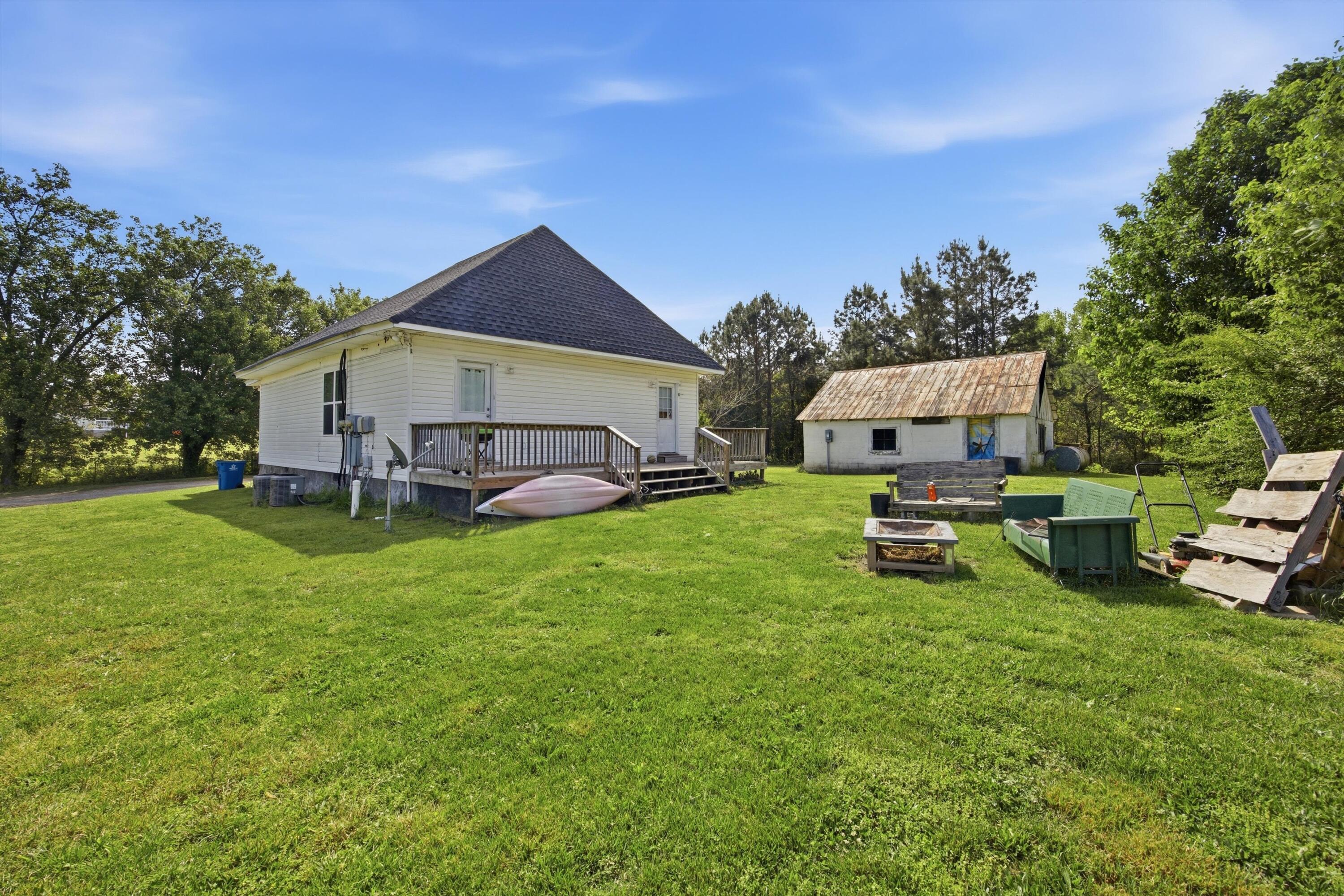 327 Hogan Road Rossville, GA 30741 - Photo 12 of 35 13-327HoganRd_006