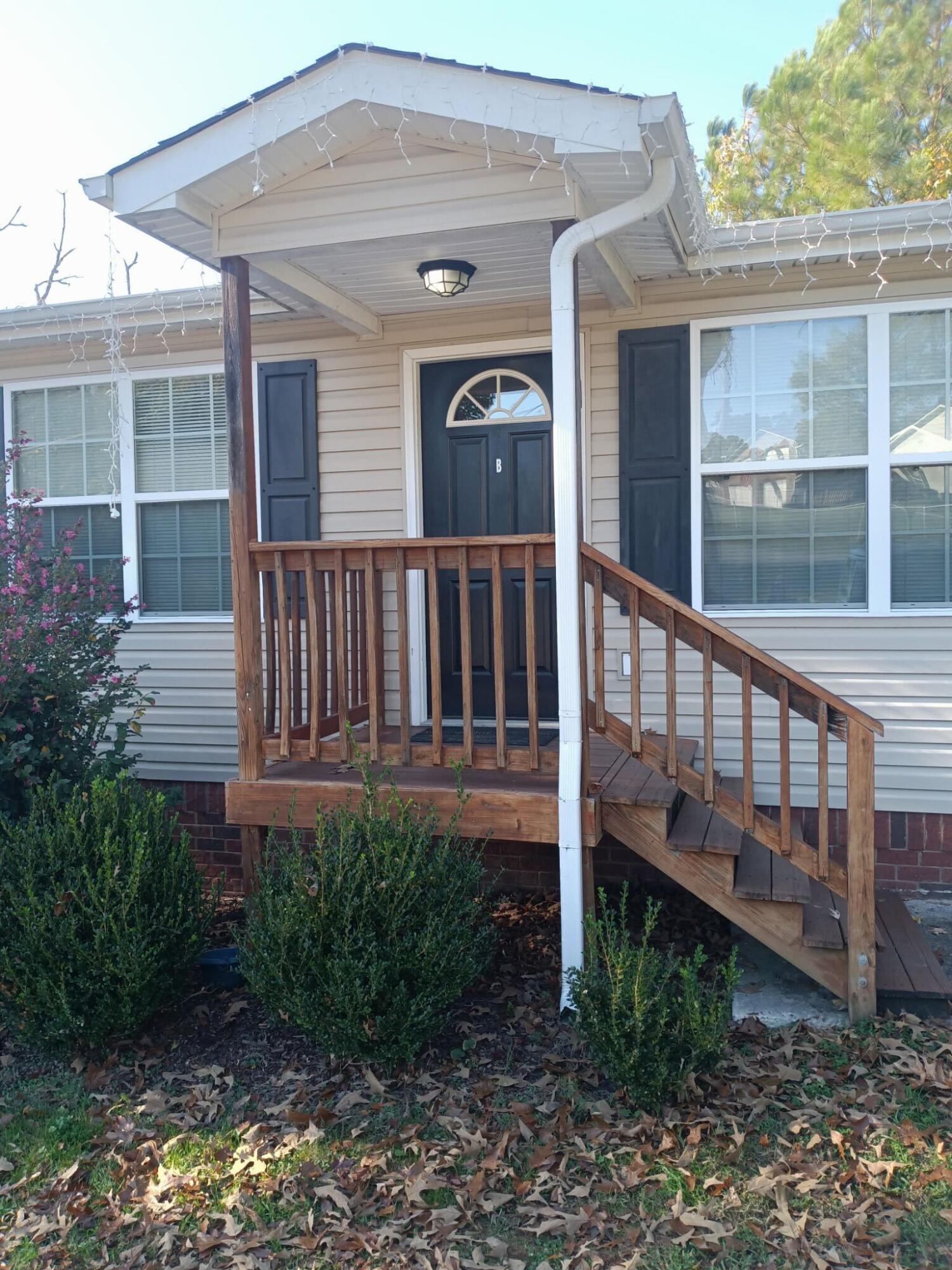 327 Hogan Road Rossville, GA 30741 - Photo 19 of 35 IMG_20241113_100516