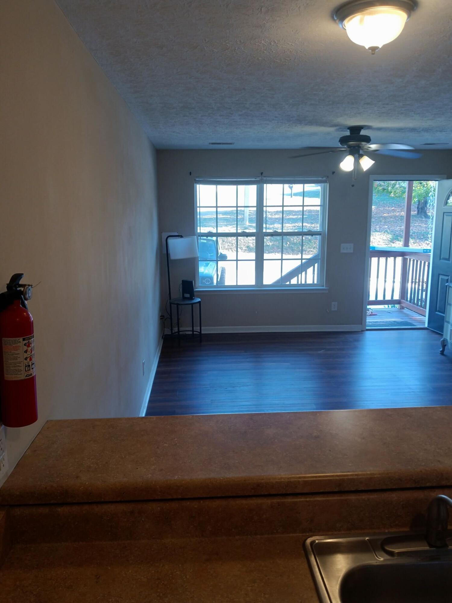 327 Hogan Road Rossville, GA 30741 - Photo 20 of 35 IMG_20241113_100922