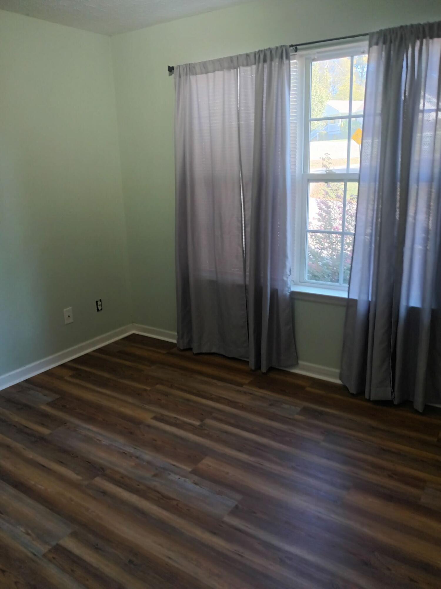 327 Hogan Road Rossville, GA 30741 - Photo 21 of 35 IMG_20241113_101212