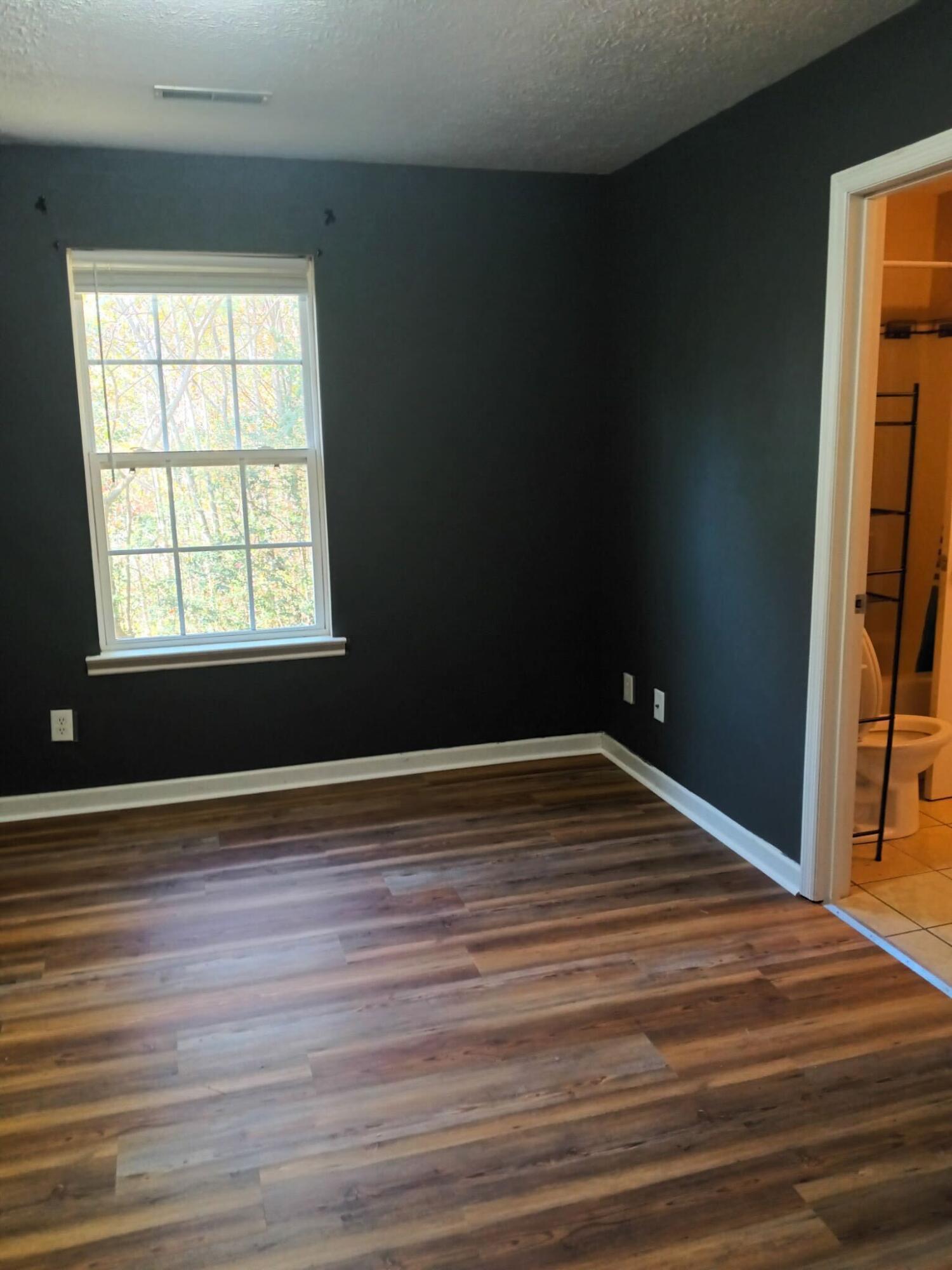 327 Hogan Road Rossville, GA 30741 - Photo 22 of 35 IMG_20241113_101257