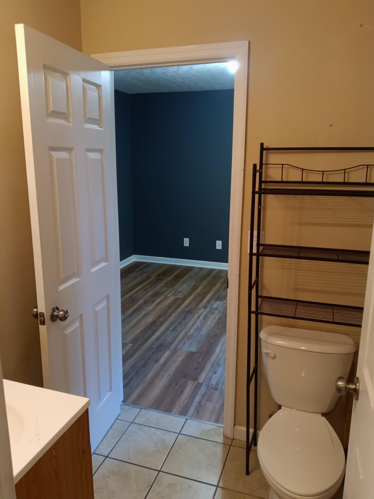 327 Hogan Road Rossville, GA 30741 - Photo 23 of 35 IMG_20241113_101409