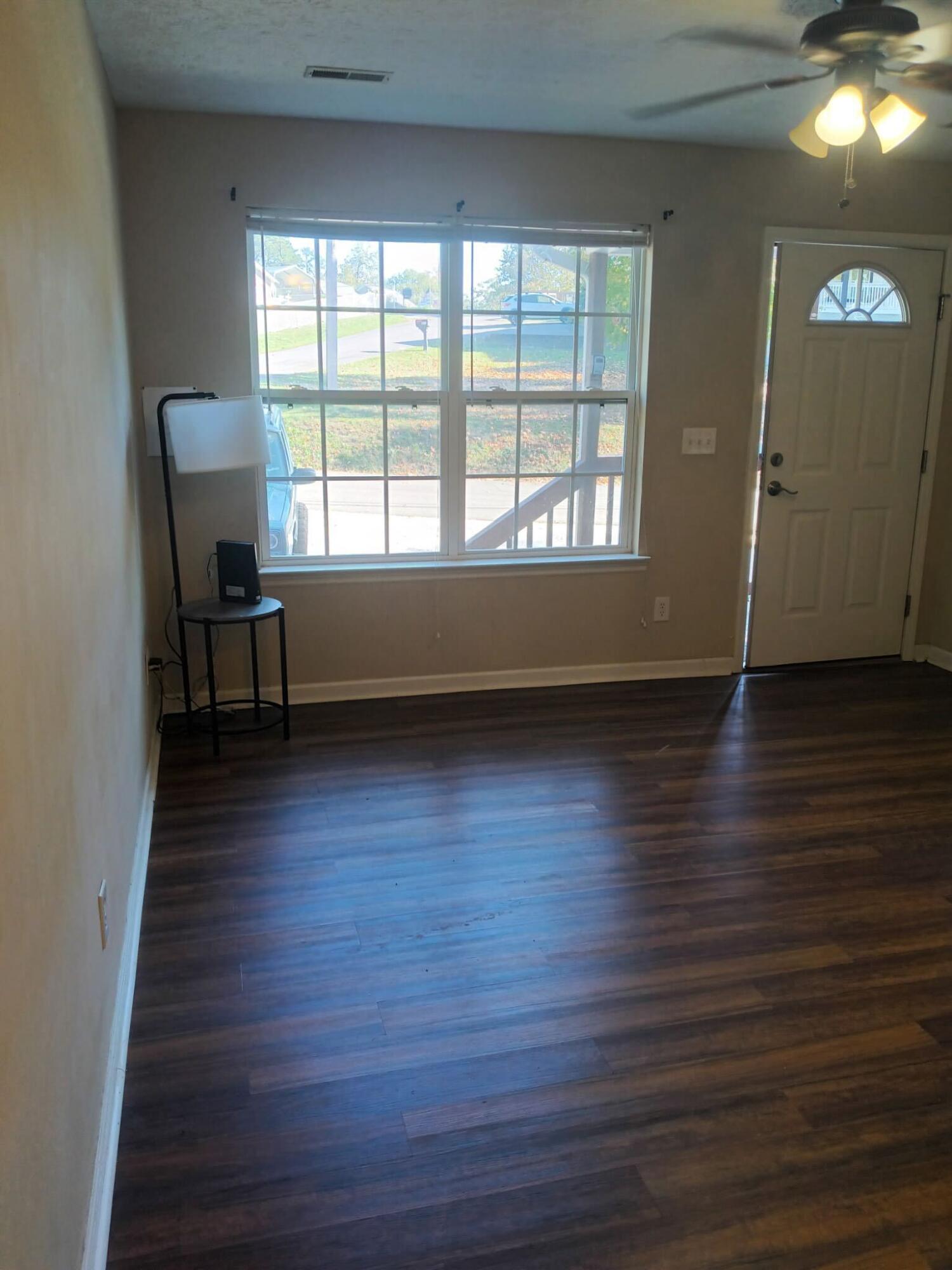 327 Hogan Road Rossville, GA 30741 - Photo 24 of 35 IMG_20241113_100947