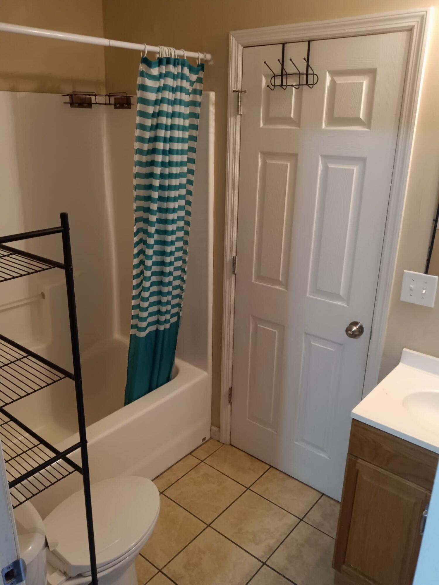 327 Hogan Road Rossville, GA 30741 - Photo 27 of 35 IMG_20241113_101332