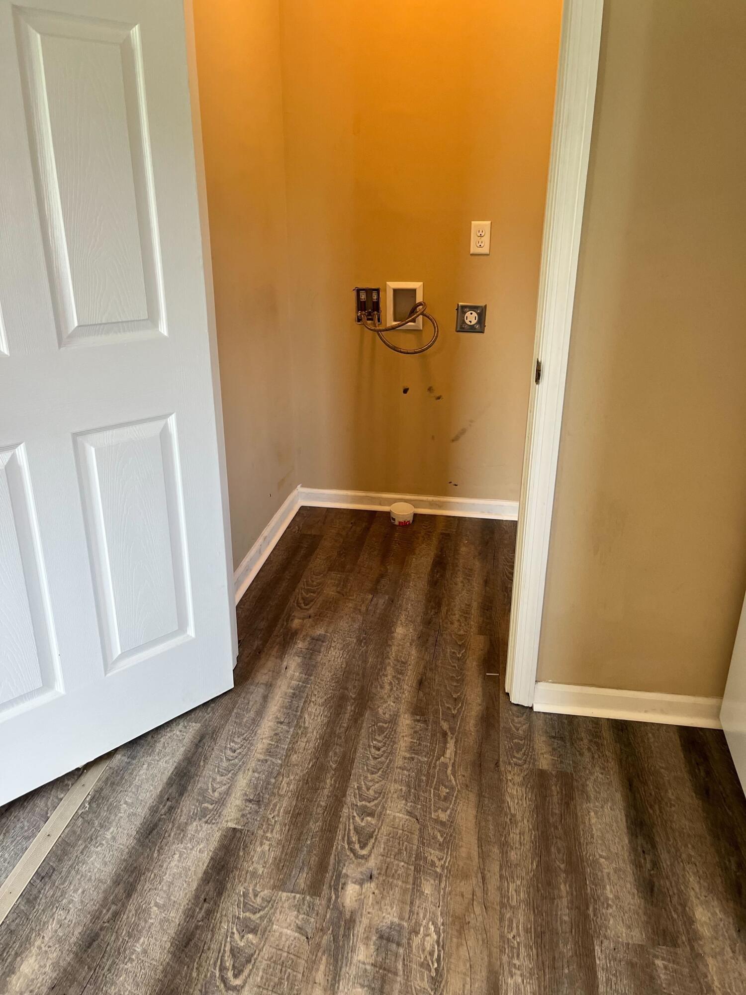 327 Hogan Road Rossville, GA 30741 - Photo 32 of 35 IMG_7600