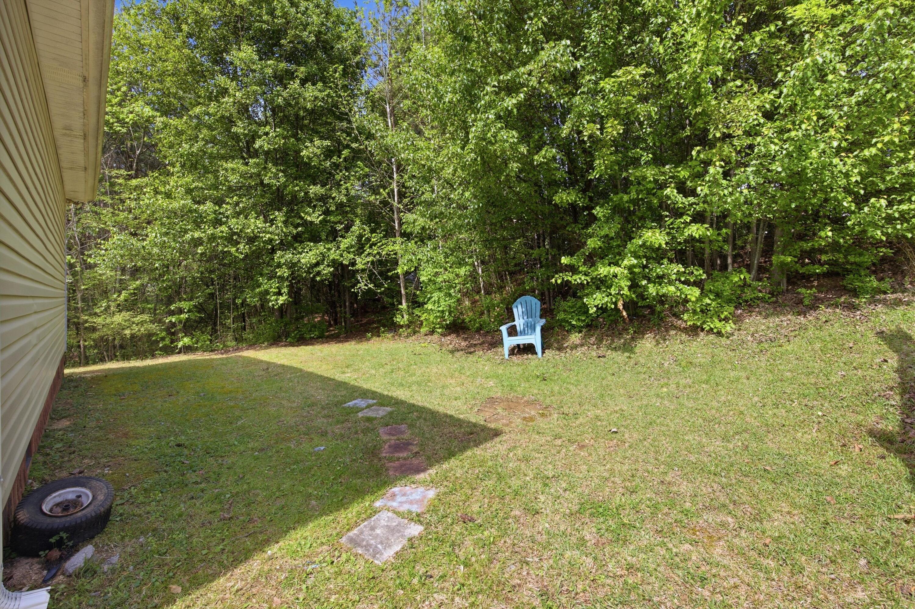 327 Hogan Road Rossville, GA 30741 - Photo 4 of 35 05-327HoganRd_012