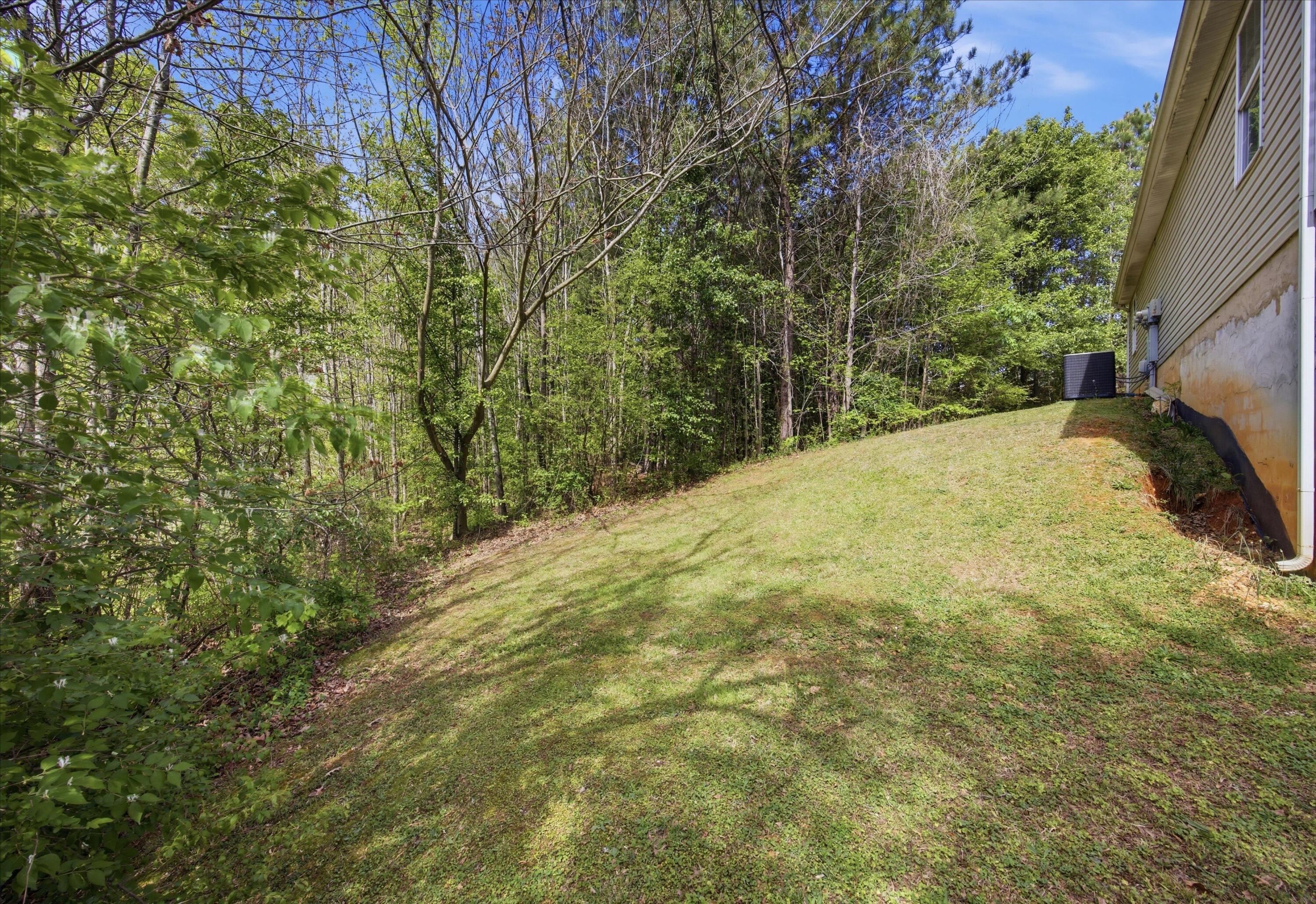 327 Hogan Road Rossville, GA 30741 - Photo 6 of 35 07-327HoganRd_011