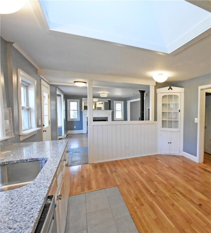 16 Steere Road Smithfield, RI 02828 - Photo 13 of 38