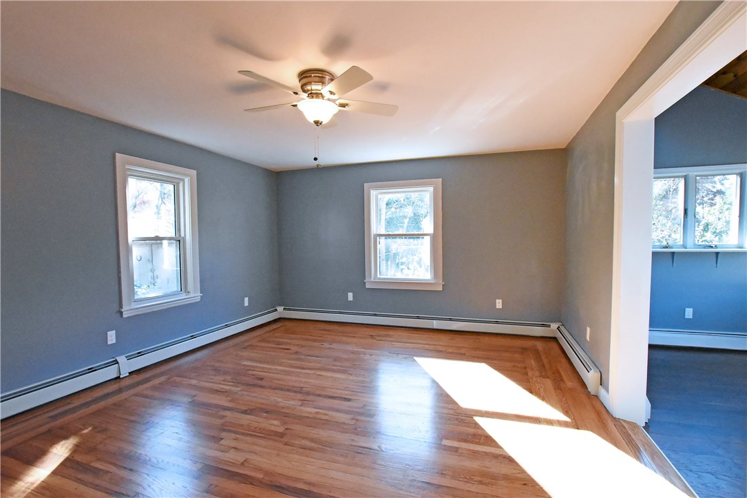 16 Steere Road Smithfield, RI 02828 - Photo 20 of 38