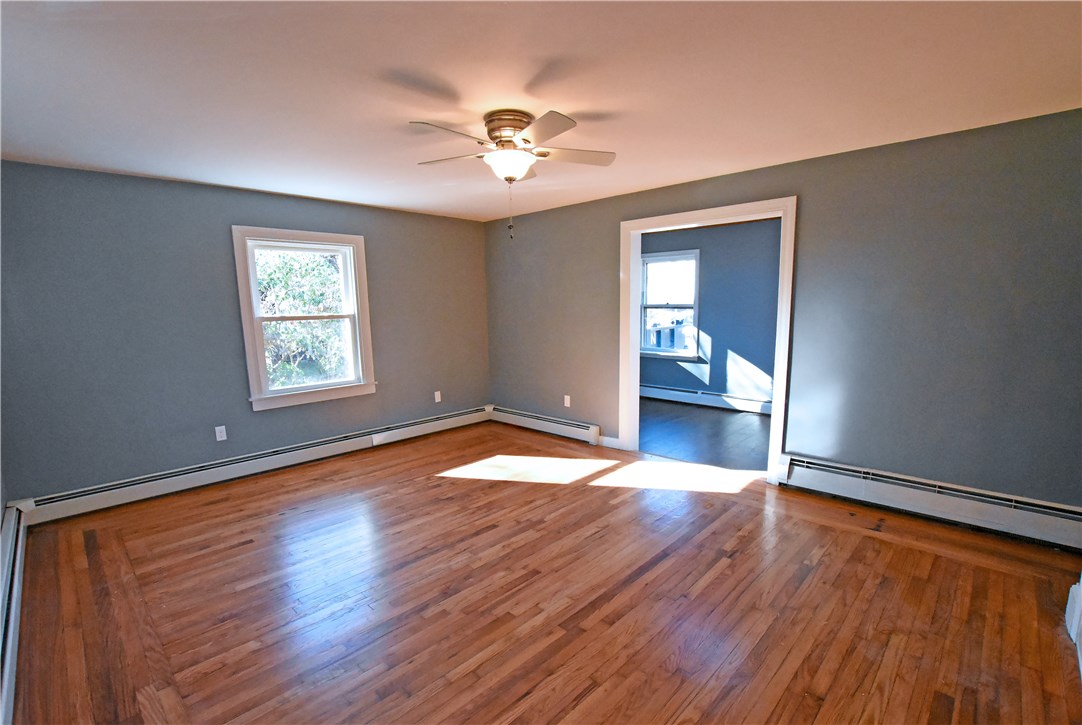 16 Steere Road Smithfield, RI 02828 - Photo 23 of 38