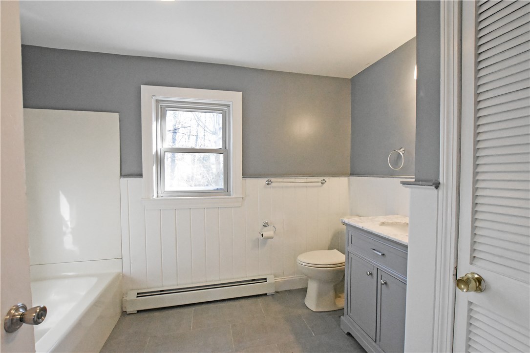 16 Steere Road Smithfield, RI 02828 - Photo 26 of 38