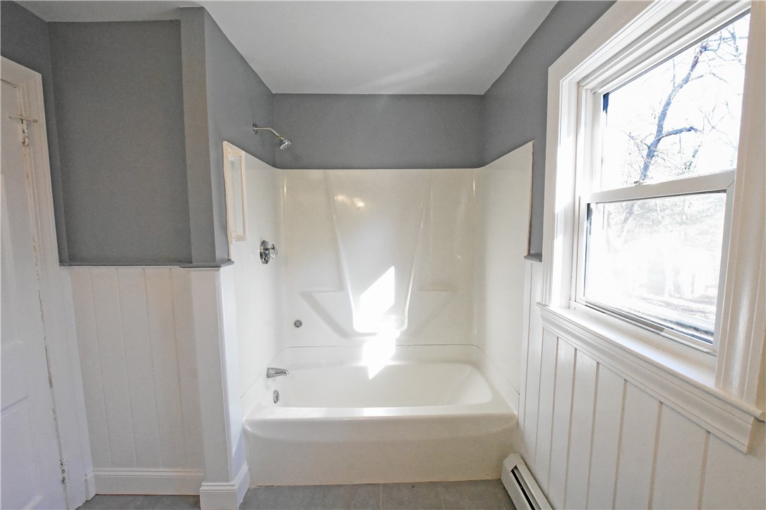 16 Steere Road Smithfield, RI 02828 - Photo 27 of 38