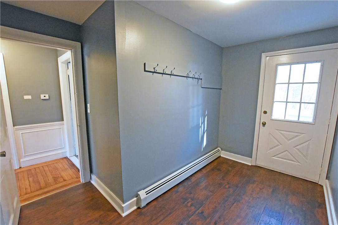 16 Steere Road Smithfield, RI 02828 - Photo 28 of 38