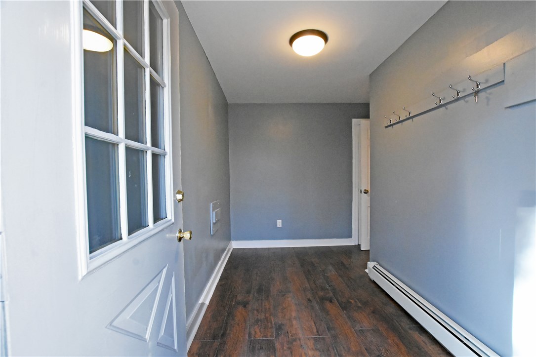 16 Steere Road Smithfield, RI 02828 - Photo 29 of 38