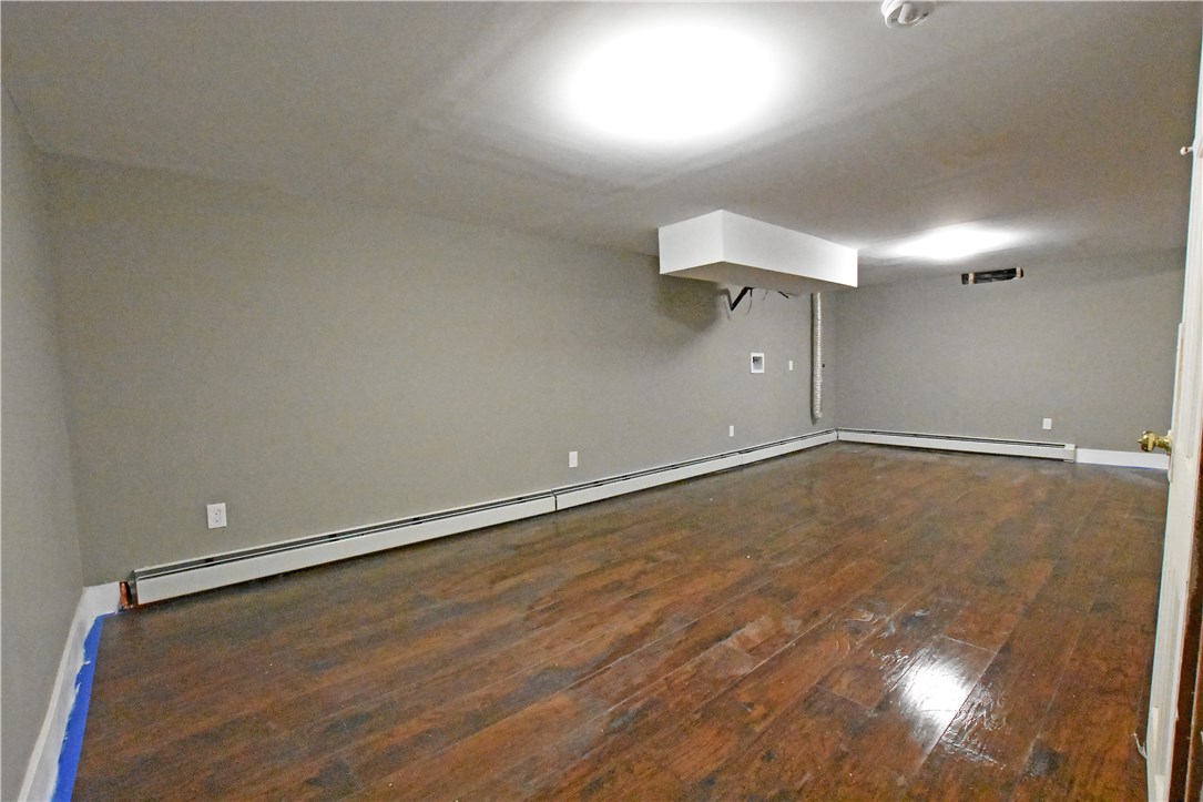 16 Steere Road Smithfield, RI 02828 - Photo 30 of 38
