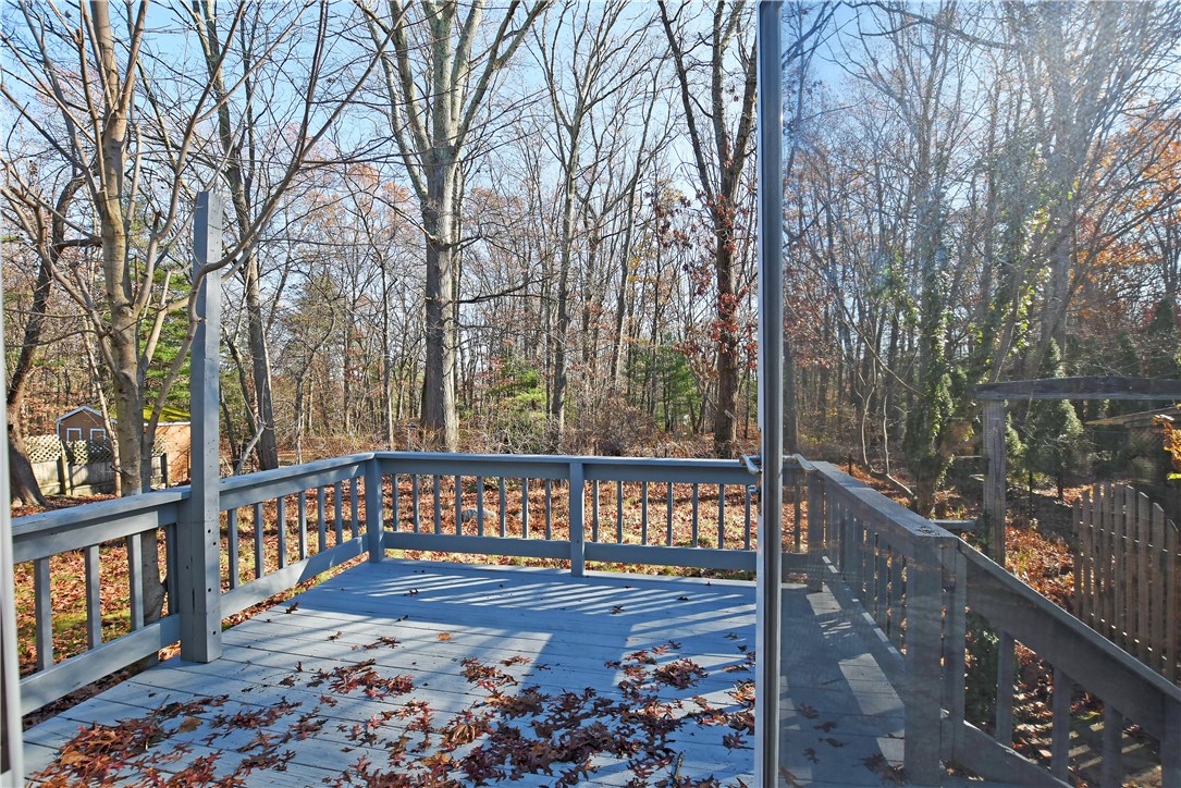 16 Steere Road Smithfield, RI 02828 - Photo 32 of 38