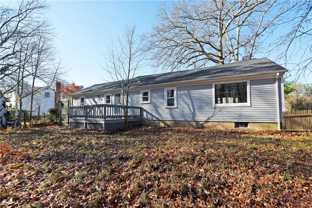 16 Steere Road Smithfield, RI 02828 - Photo 33 of 38