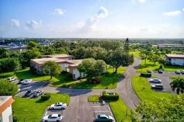 $147,900 | 1225 Northwest 21st Street, Unit 3402, Stuart, FL 34994