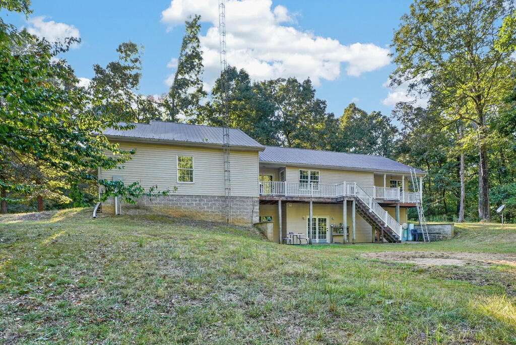 1500 Bet Level Road Dawson Springs, KY 42408 - Photo 33 of 54 Gallery Image 33