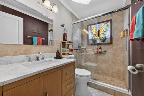 $269,000 | 5935 30th Avenue South, Unit 101, Gulfport, FL 33707