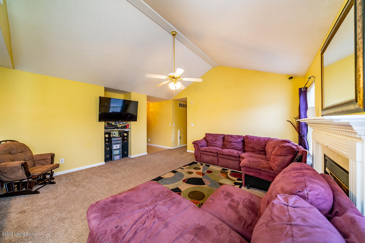 10101 Rimfire Road Louisville, KY 40291 - Photo 6 of 52 10101 Rimfire Rd L-14