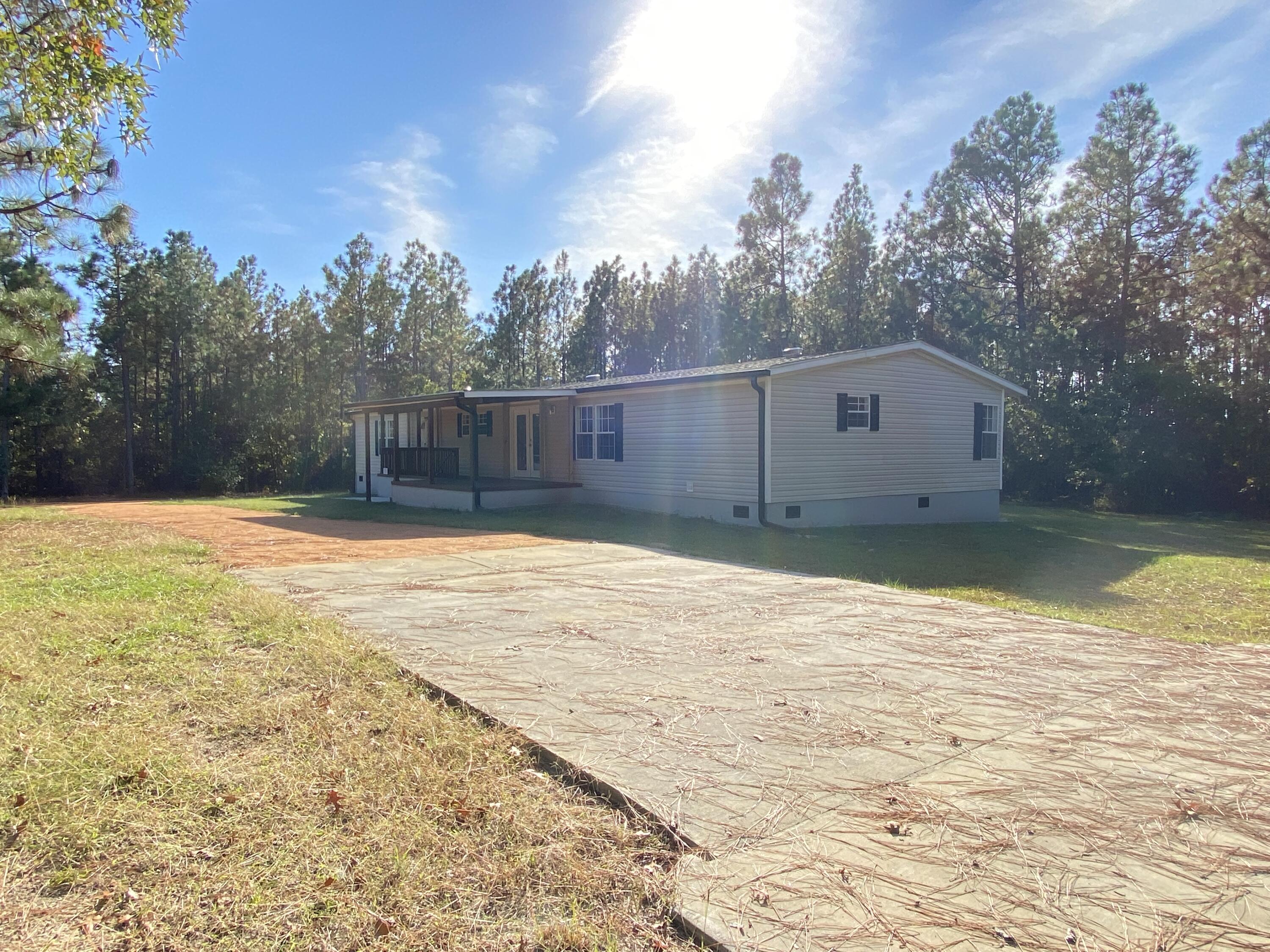 724 Grovers Road Windsor, SC 29856 - Photo 41 of 42