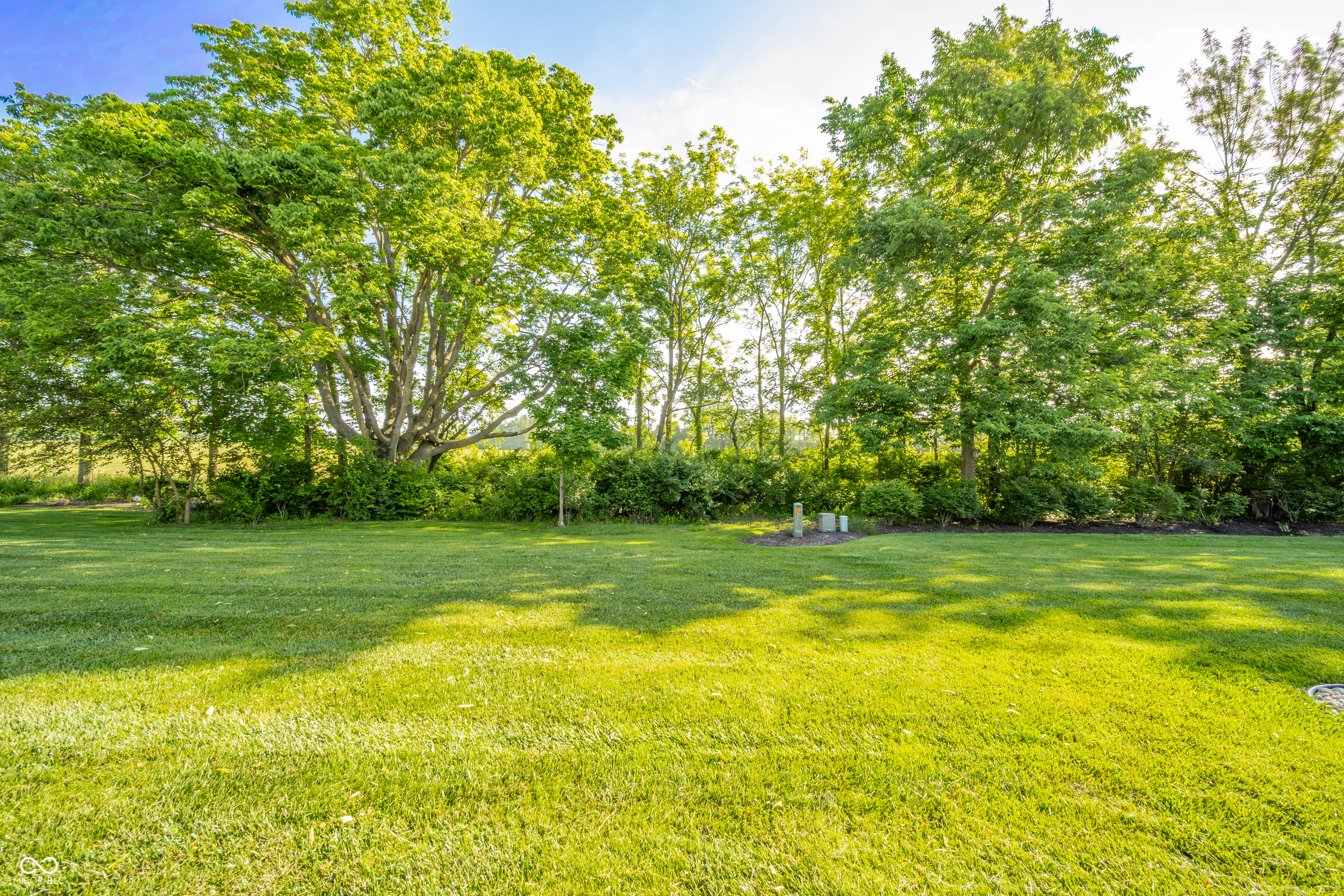 154 Bay Ridge Drive Pendleton, IN 46064 - Photo 18 of 18