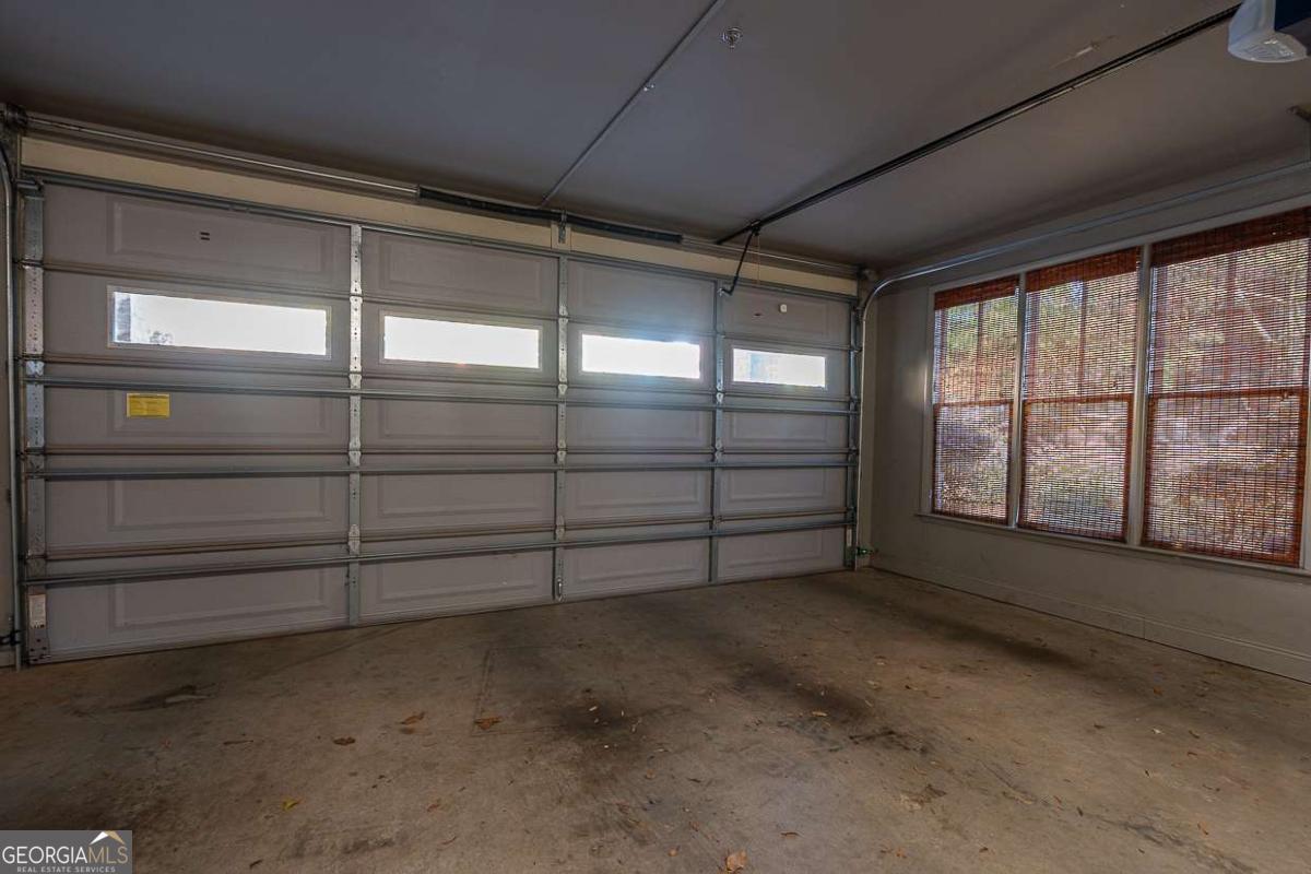 118 Ruth Drive, Unit 140 Athens, GA 30601 - Photo 29 of 40