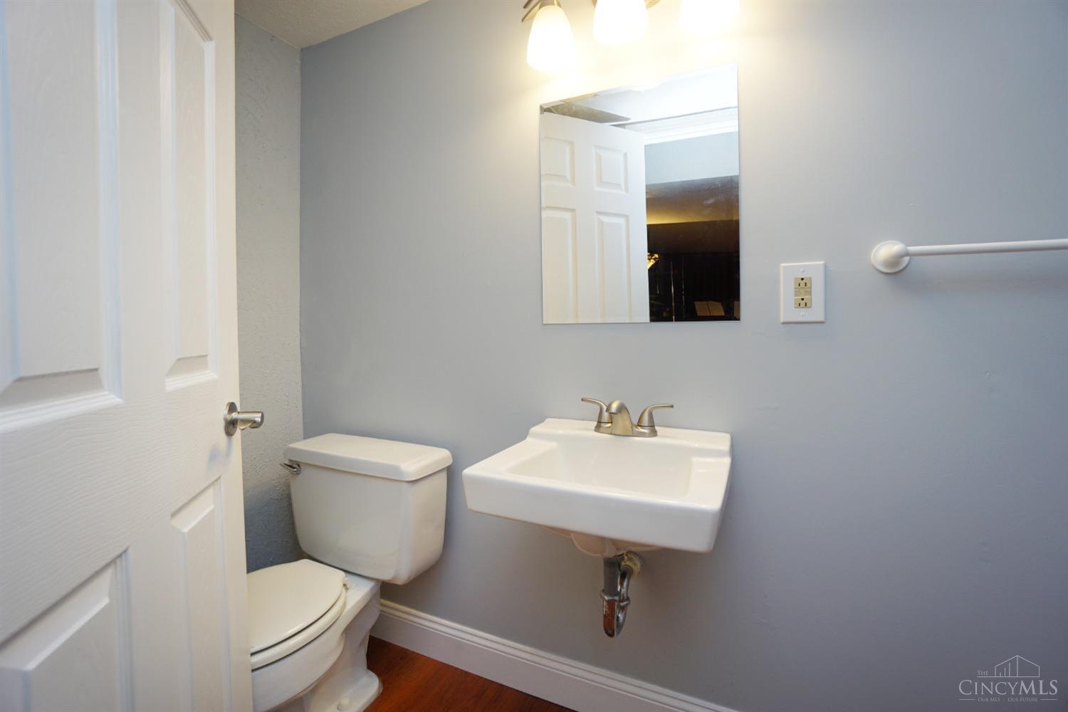 7115 Ludlum Road Morrow, OH 45152 - Photo 22 of 48 Gallery Image 22