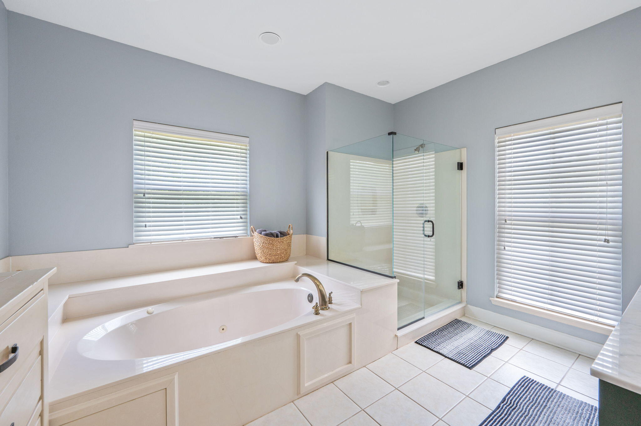 652 Tommy Eiland Road Baker, FL 32531 - Photo 36 of 98 34-web-or-mls-652-tommy-eiland-rd