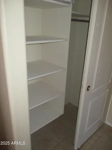 $1,795 | 11202 East Persimmon Avenue, Mesa, AZ 85212