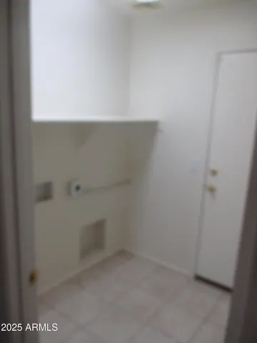 $1,795 | 11202 East Persimmon Avenue, Mesa, AZ 85212