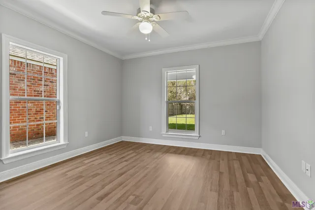 $279,900 | 10123 Hyde Park Court, Baton Rouge, LA 70816