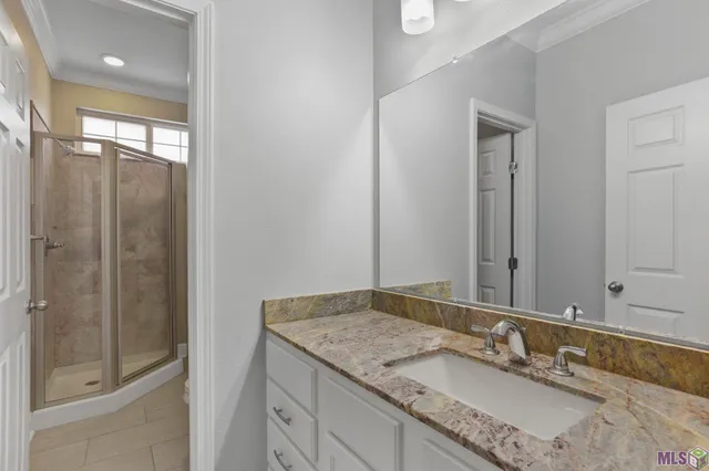 $279,900 | 10123 Hyde Park Court, Baton Rouge, LA 70816