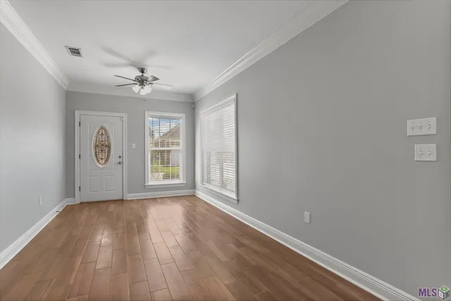 $279,900 | 10123 Hyde Park Court, Baton Rouge, LA 70816