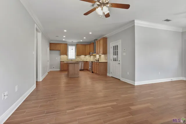 $279,900 | 10123 Hyde Park Court, Baton Rouge, LA 70816